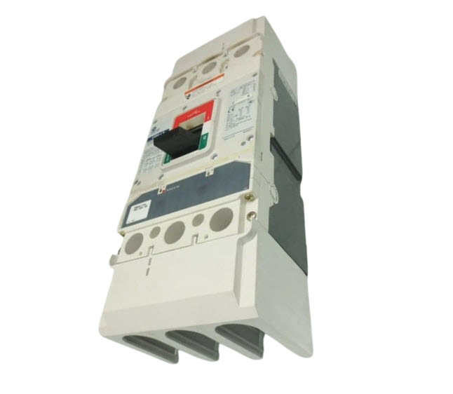 ALLEN BRADLEY 140U-L6S3-D63-A