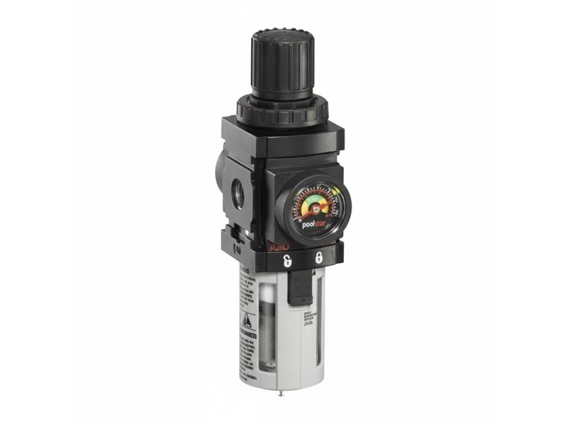 P391A4-100 par INGERSOLL RAND