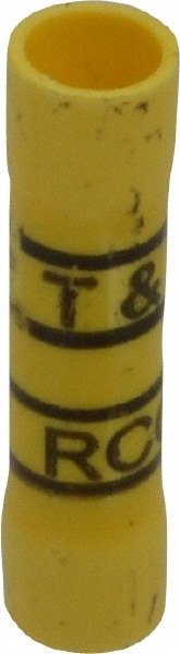 ABB THOMAS & BETTS 2RC10X