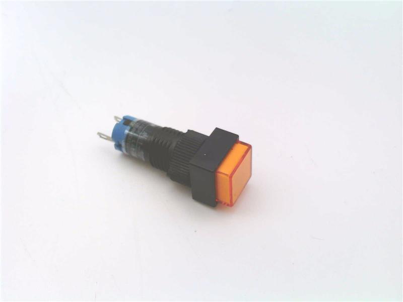 IDEC AL1Q-P1-A