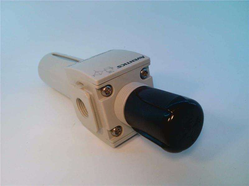 ASCO G652APJP40A00HN
