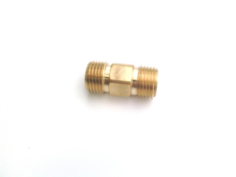 A4019 por BIJUR DELIMON