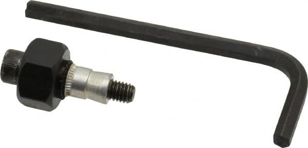 AVK INDUSTRIAL PRODUCTS AAT916-1032