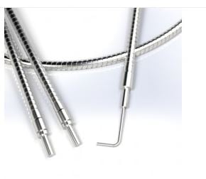 BF-E-60R par TRI-TRONICS