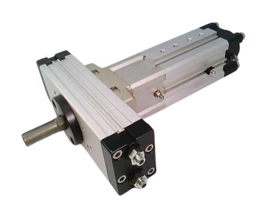 SMC P317020-2-N