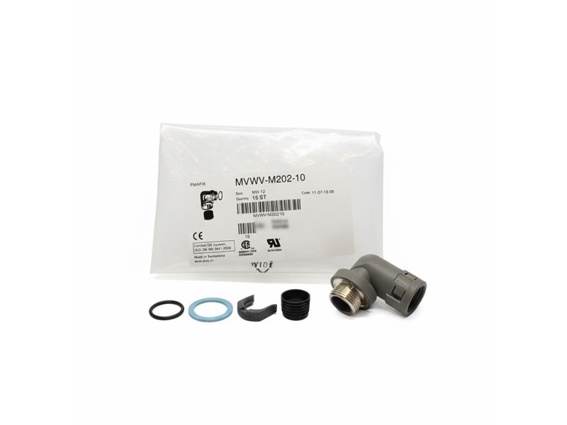 DANAHER CONTROLS MVWV-M202-10-EACH