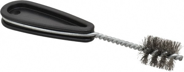 00648-12 por SCHAEFER BRUSH MFG