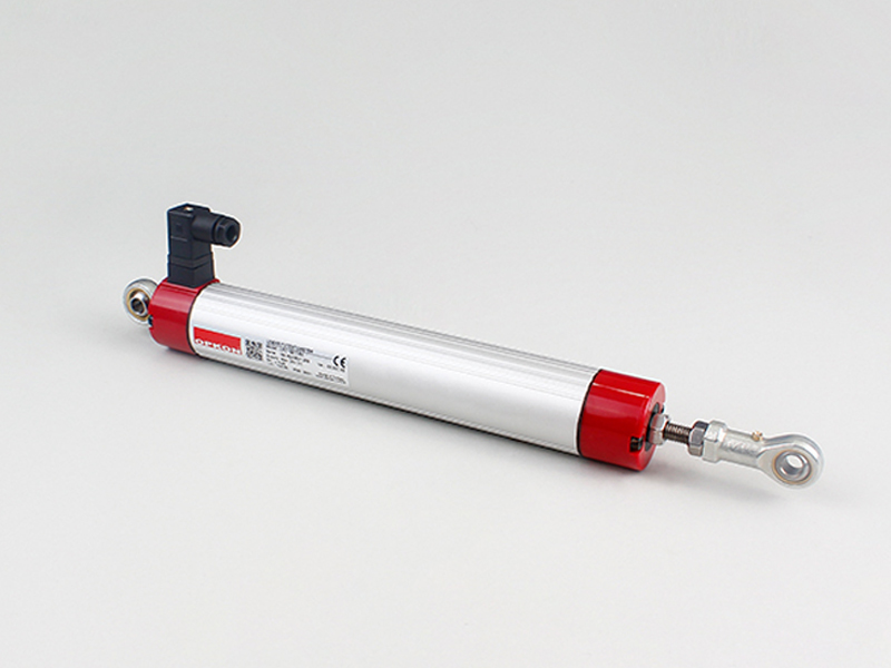 OPKON LPC 375 D 5K C2 RD