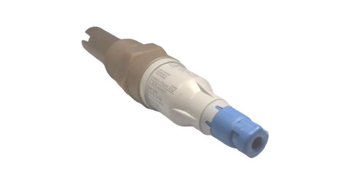 ENDRESS & HAUSER CLS21E-AAHA11