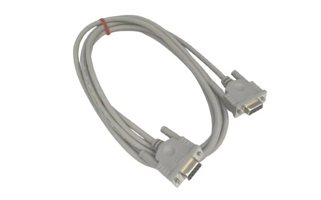 KEYENCE CORP OP-27937