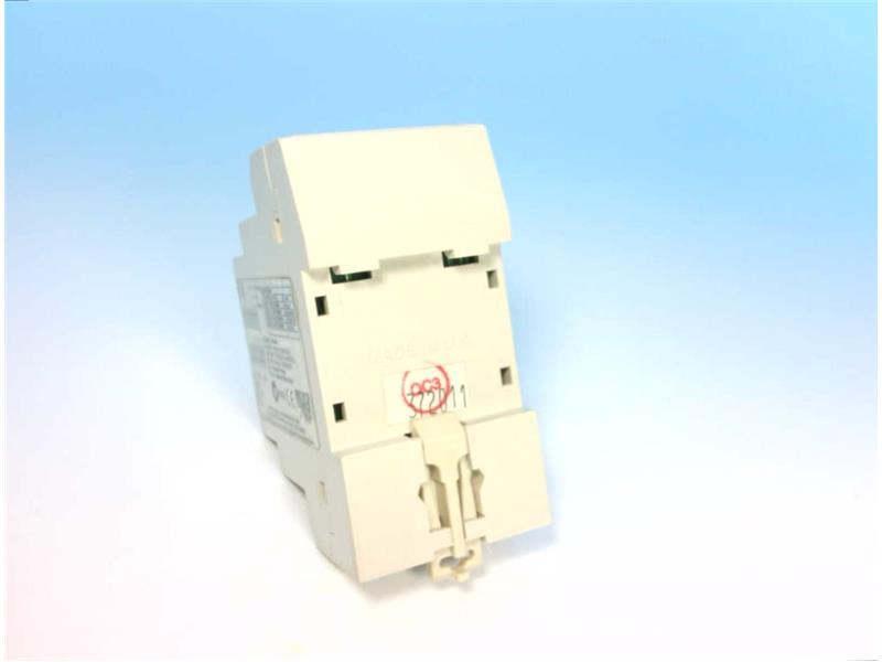 BROYCE CONTROL ELRM44V-30 115/230V