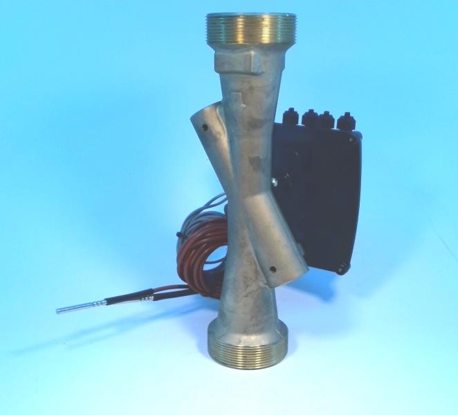 ONICON SYSTEM-40-BAC-200