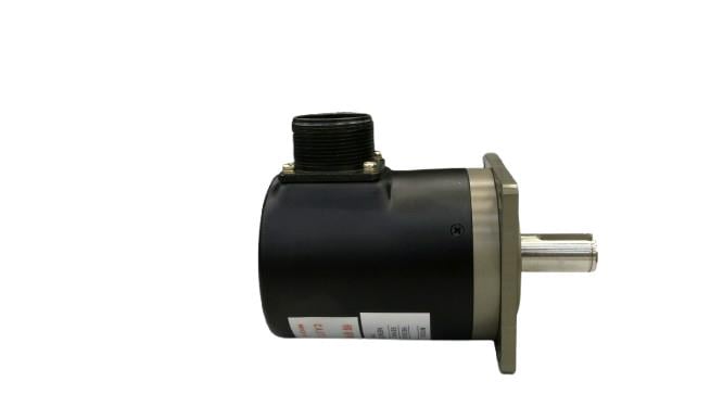 NEMICON NE-2048-2MD-F-068-09E