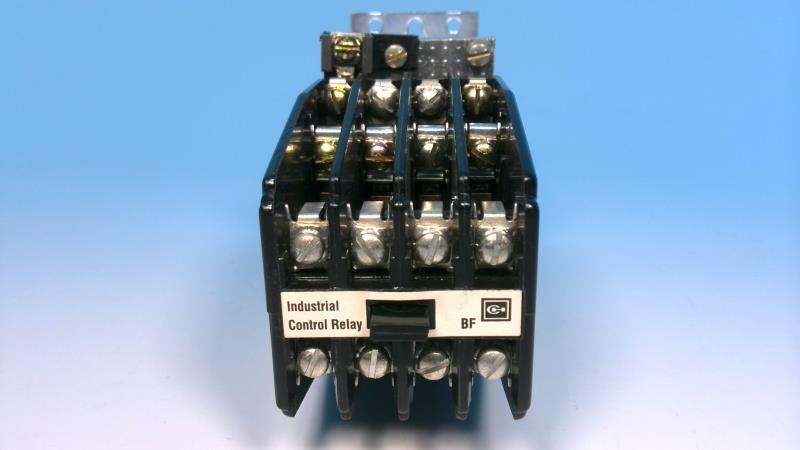 WESTINGHOUSE NBFD66S