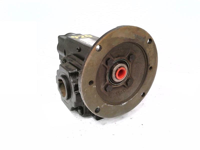 WINSMITH 920MDSE071X0C1
