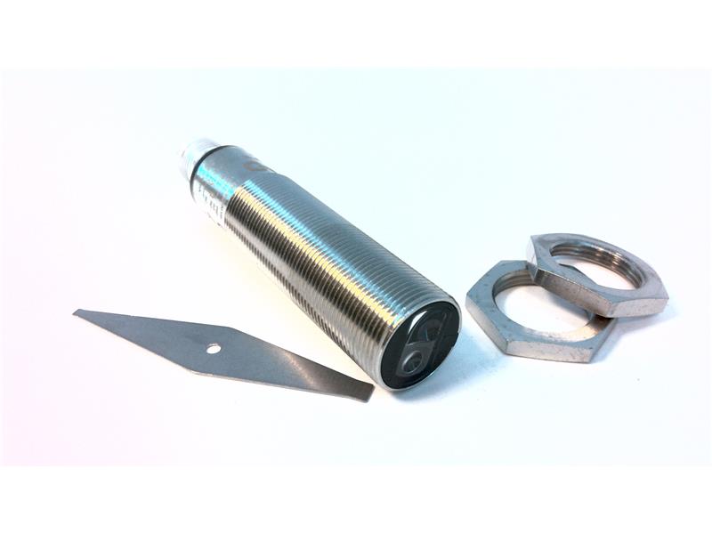 FALW/BP-1E par DATALOGIC