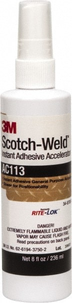 3M 7100079891