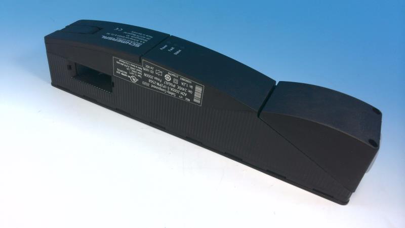 AZM 200SK-T-1P2PW-2568 Safety Interlock Switch by SCHMERSAL