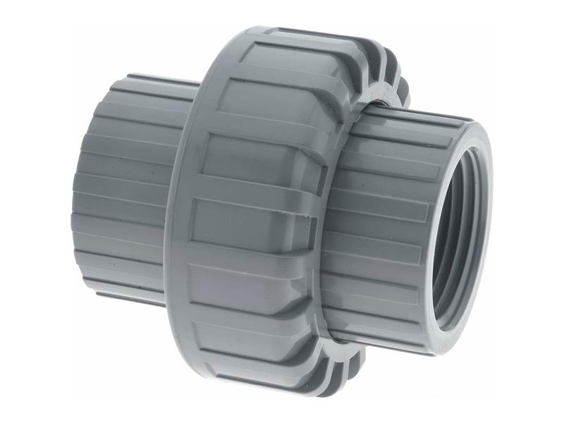 PRO-SOURCE 898-010C