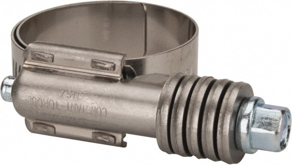 IDEAL TRIDON 4117551