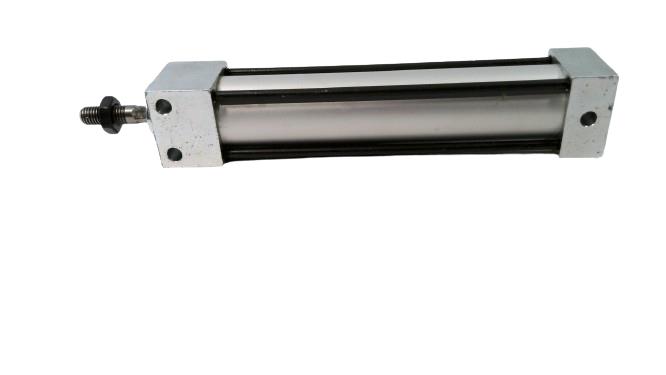 PHD INC AVF3/4X3-E