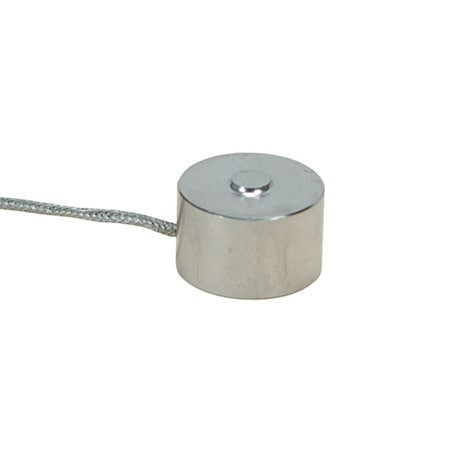 OMEGA ENGINEERING LC302-50