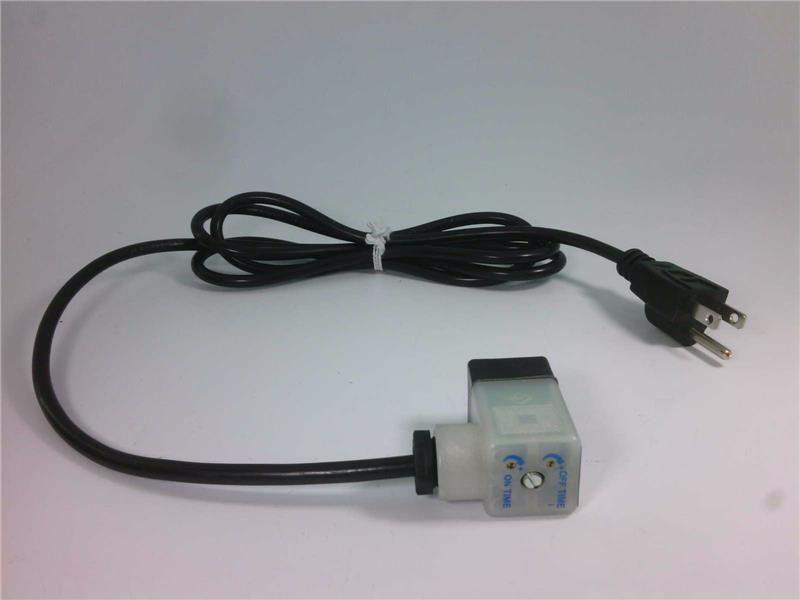 CANFIELD 5841-P10R5