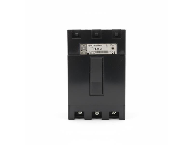 FA3050 by EATON CORPORATION