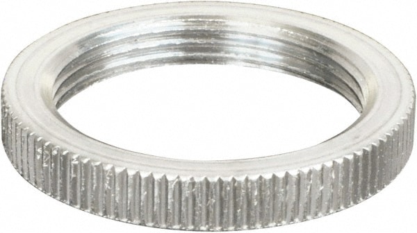NORGREN 2962-04