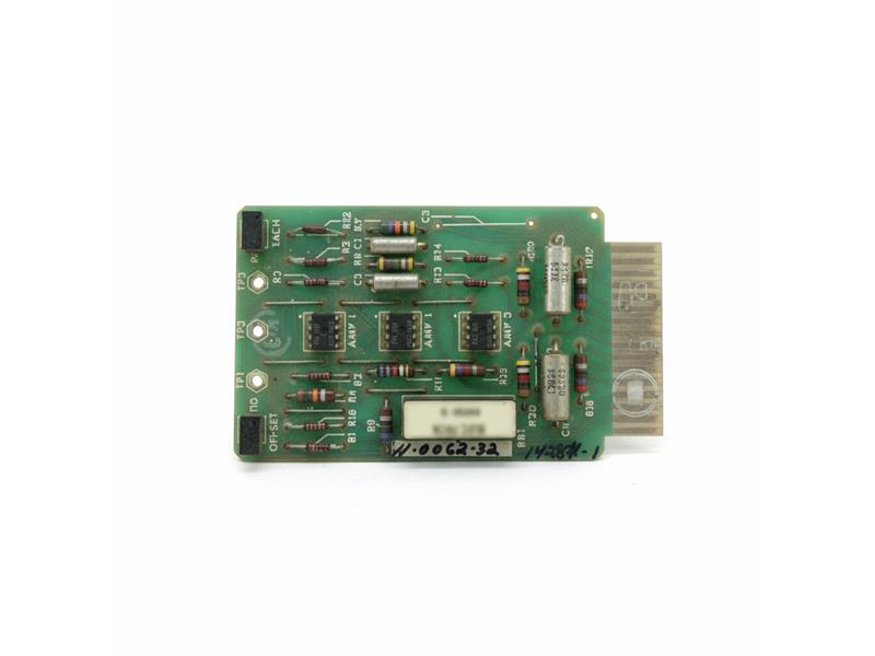 11-0062-32 by SCHNEIDER ELECTRIC