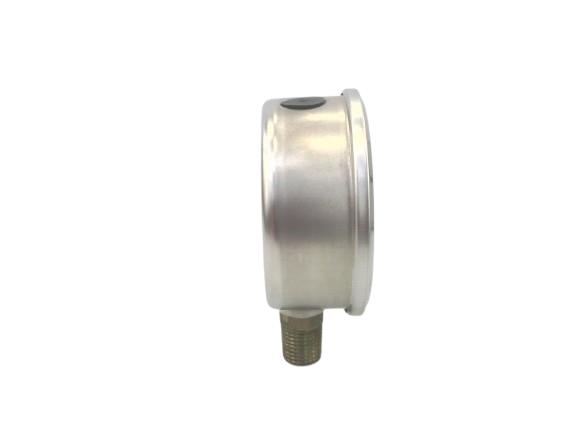 ENFM INC RW132A3N301KGVP