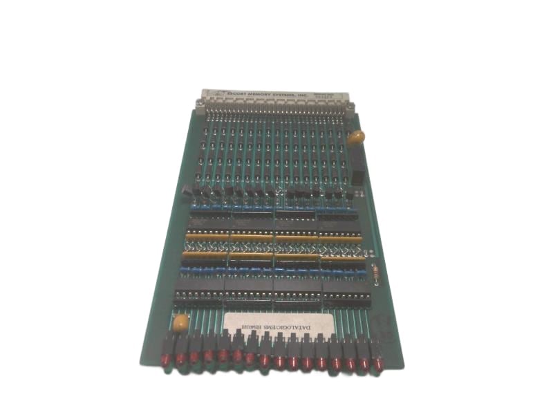 HS403H by DATALOGIC