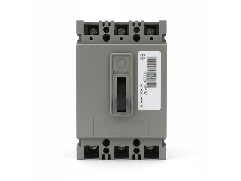 HFB3035L by WESTINGHOUSE