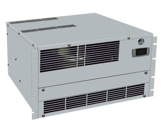 KOOLTRONIC KA4C5RML
