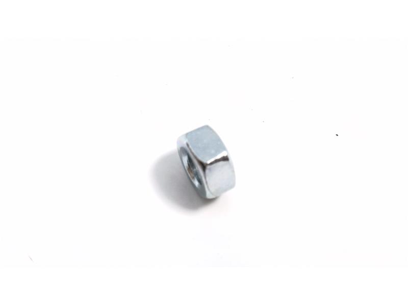 FASTENAL 1140305