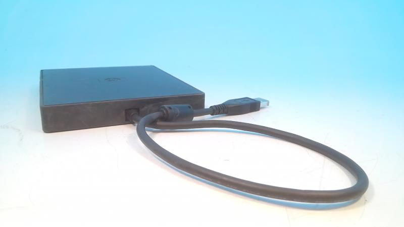 HEWLETT PACKARD COMPUTER 391091-001