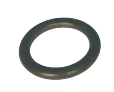 123157-210 by QUINCY AIR COMPRESSOR