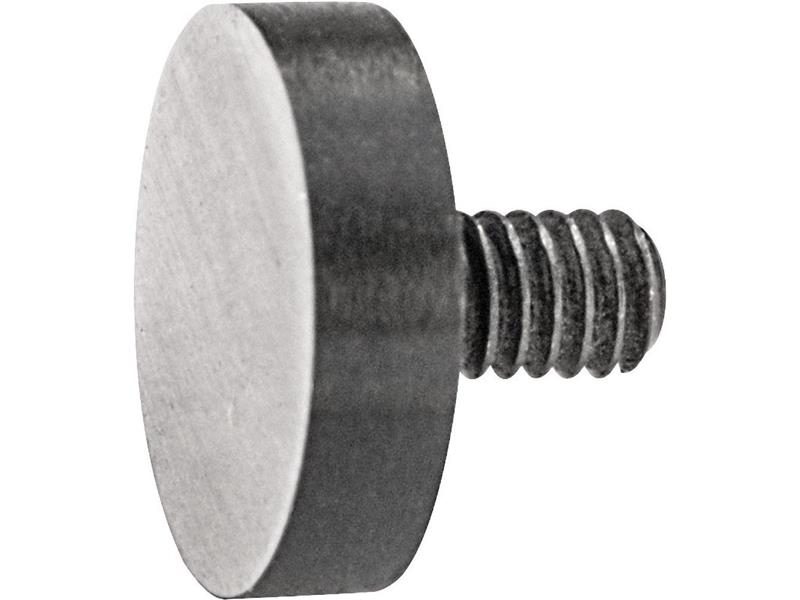 70805 by STARRETT