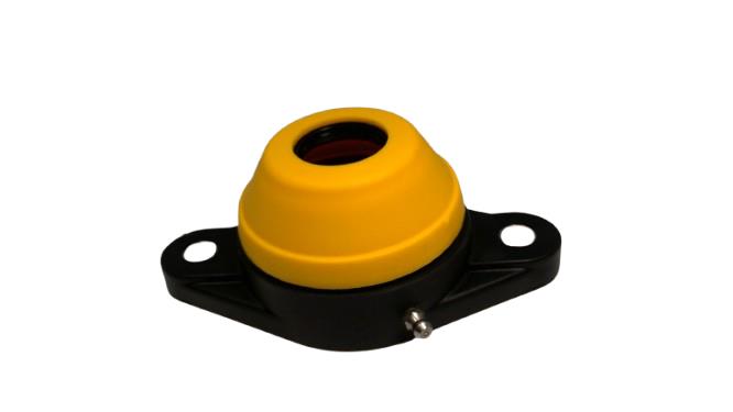 REGAL REXNORD 59206NR-EC