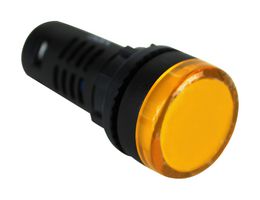 PCL2224V700B by VCC