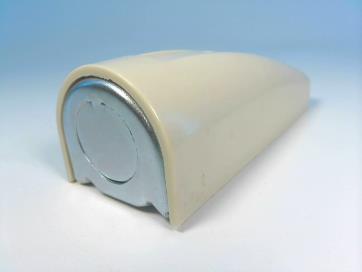 SIEMENS E3F2
