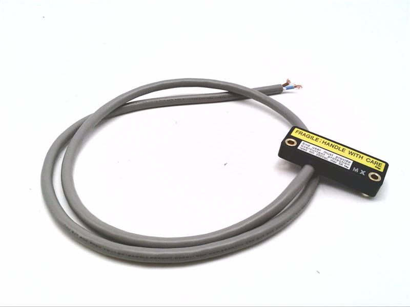 YASKAWA ELECTRIC PSMMRPE1U