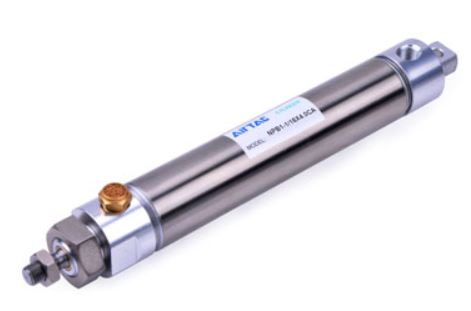 AIRTAC NPSB1-1/4X2SUT