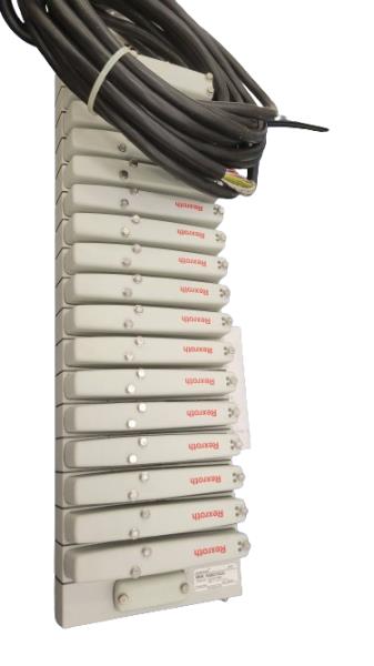 BOSCH R480275333