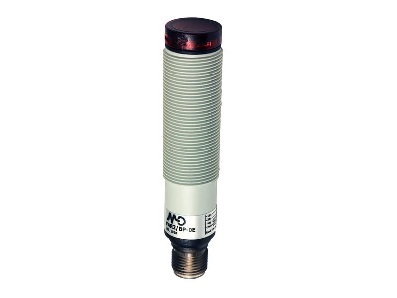 MD MICRO DETECTORS FAR2/BP-0E