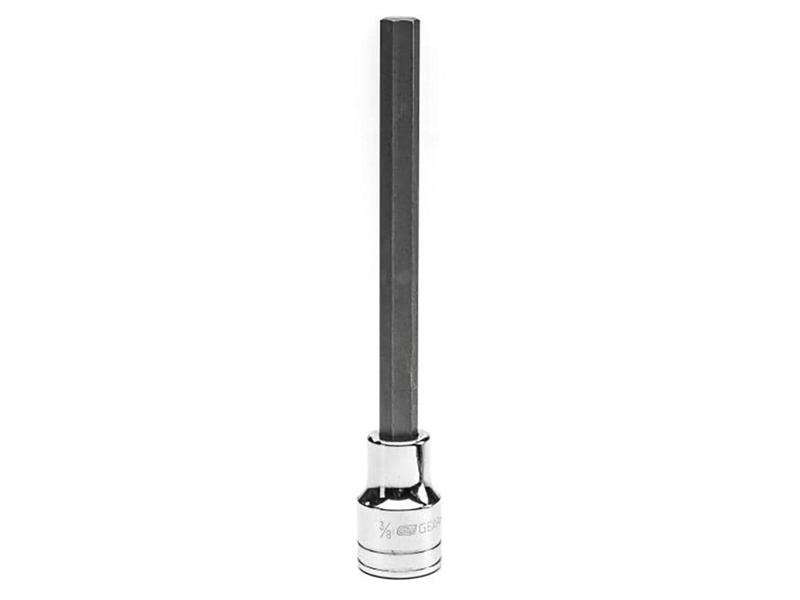 APEX TOOLS 82566