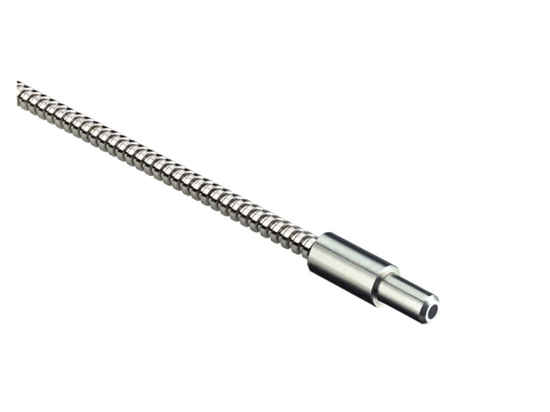 LEUZE GF-ETG-SS-650-IQ