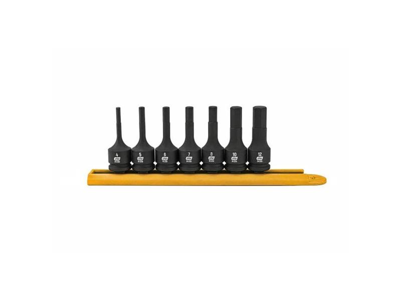 APEX TOOLS 84912