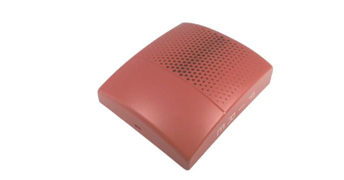 EDWARDS SIGNALING G4ARF