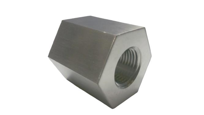 LMI LIQUID METRONICS 60135